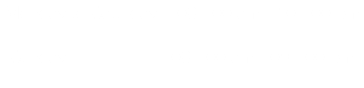 Monday to Saturday: 08 : 00 am - 10 : 00 pm Sunday: 08 : 00 am - 09 : 00 pm 