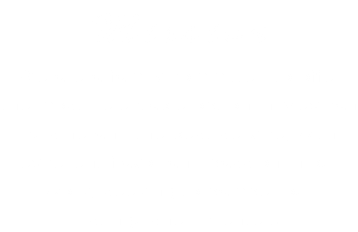 Mission We are a family committed to offer the most delectable option in Mexican cuisine and the best service, with excellent flavor and passion in our work, seeking to pamper our distinguished clientele. 