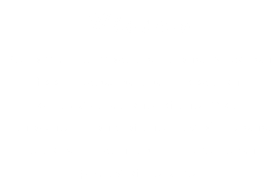 Vision Become the most traditional Mexican food restaurant and position ourselves as one of the most renowned icons of the city of Tijuana due to our distinct architecture and quality of service.
