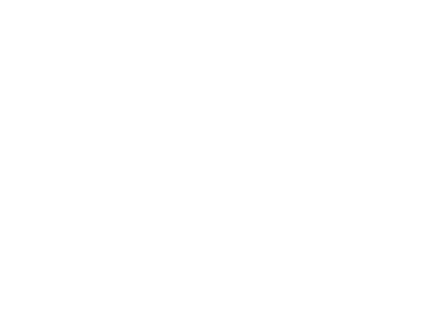 Our Values Honesty Respect Passion Attitude Integrity