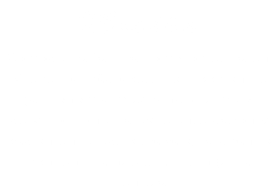 Misión Somos una familia comprometida en ofrecer la más apetecible opción de gastronomía mexicana y el mejor servicio, con una excelente sazón y pasión en nuestro trabajo, buscando consentir a nuestra distinguida clientela. 