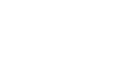 Visión Consolidarnos como el restaurante más tradicional de comida mexicana y posicionarnos como uno de los más reconocidos iconos de la ciudad de Tijuana por nuestra distinguida arquitectura y calidad en el servicio. 