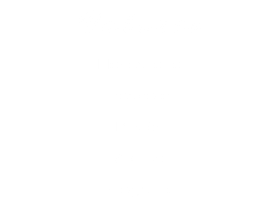 Valores Honestidad Respeto Pasión Actitud Integridad